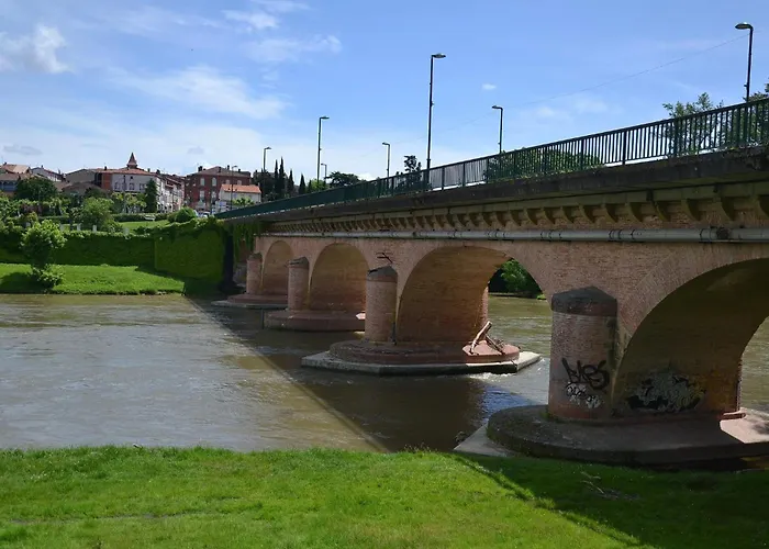 Cinemaroom Cinema Privee Netflix Proche Toulouse *