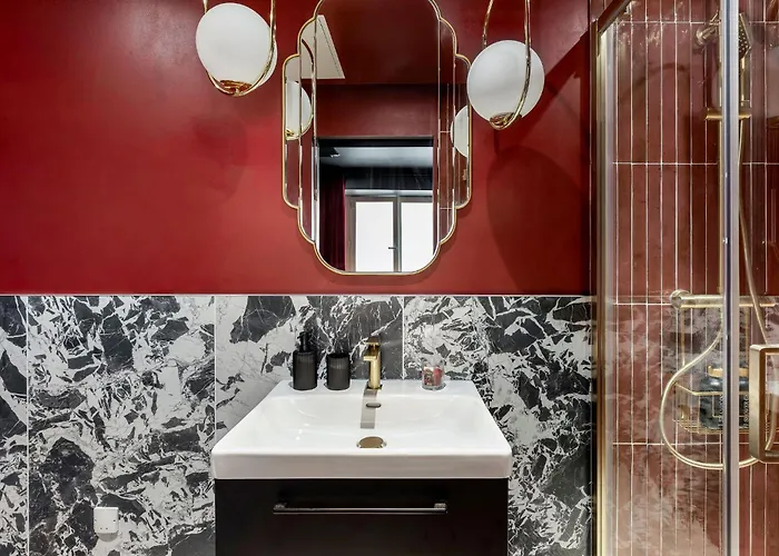 Cinemaroom Cinema Privee Netflix Proche Toulouse