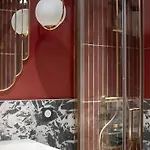 Cinemaroom Cinéma Privée Netflix Proche Toulouse Apartamento *