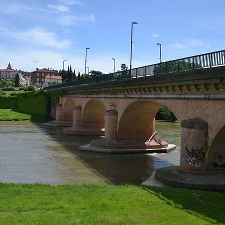 La Cinemaroom D'auterive - Son Immersif Dolby Et Atmos - Netflix *
