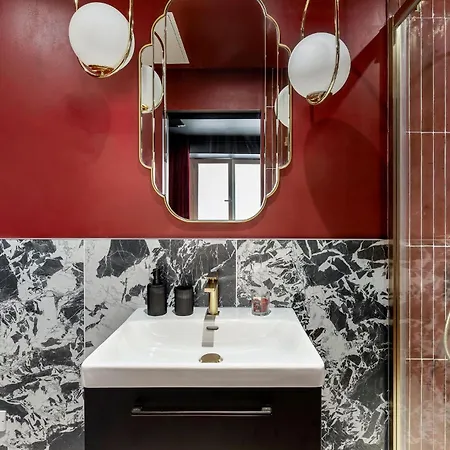 La Cinemaroom D'auterive - Son Immersif Dolby Et Atmos - Netflix