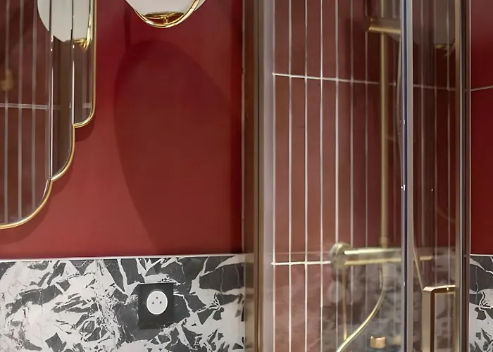 Cinemaroom Cinema Privee Netflix Proche Toulouse Lejlighed *