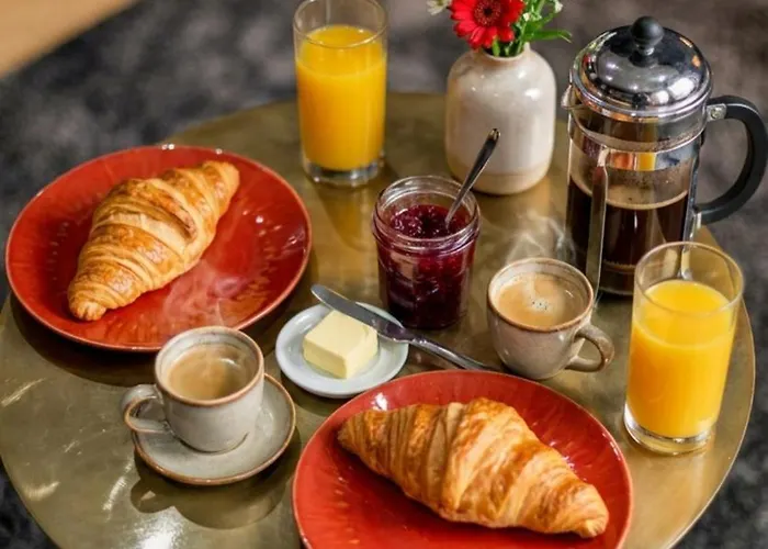 Cinemaroom Cinema Privee Netflix Proche Toulouse *